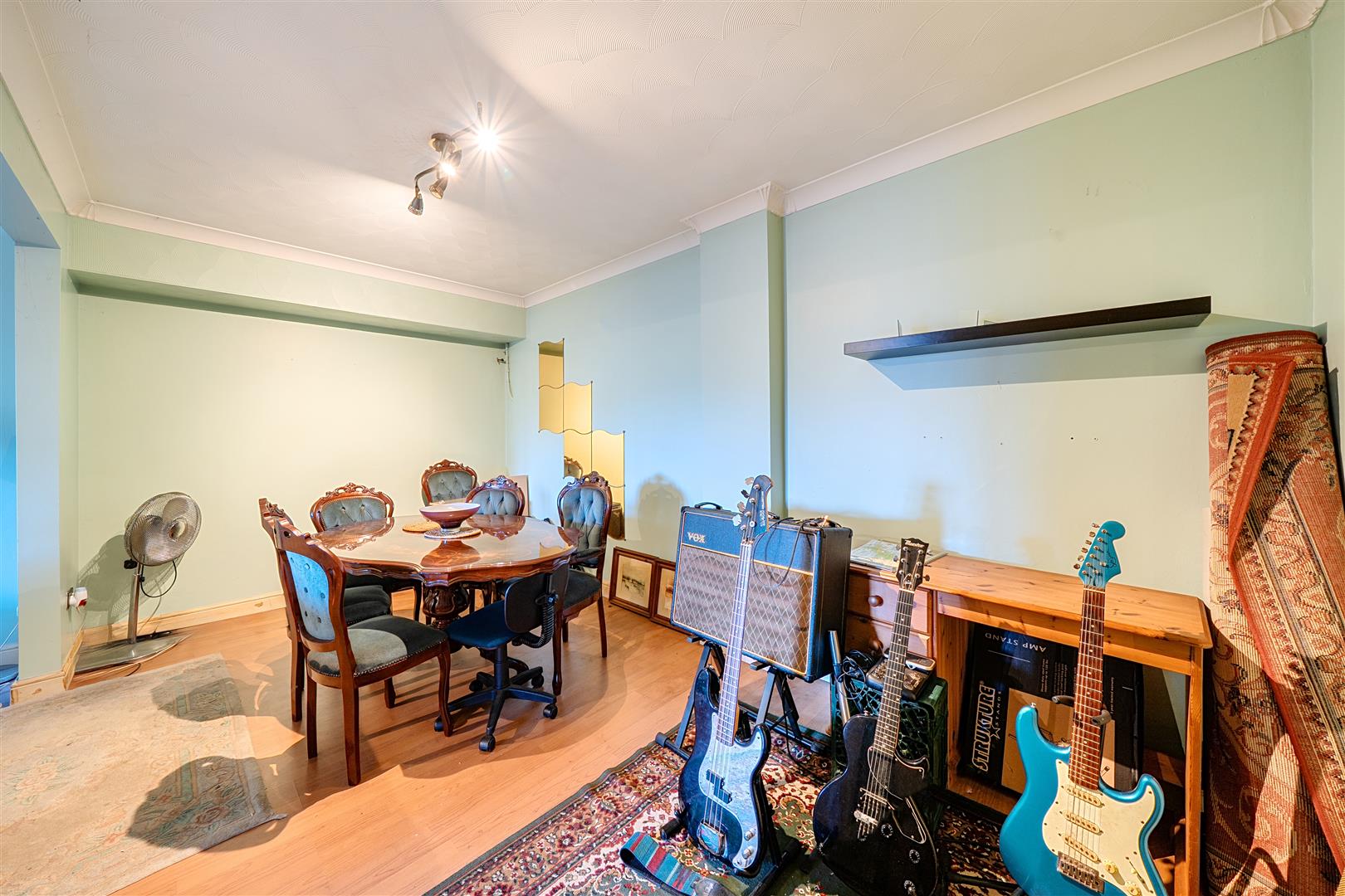 Ravenhill Road, Ravenhill, Swansea, SA5 5AJ